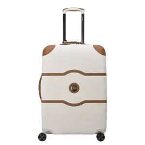 Delsey Chatelet Air 2.0 koffer / 69 L