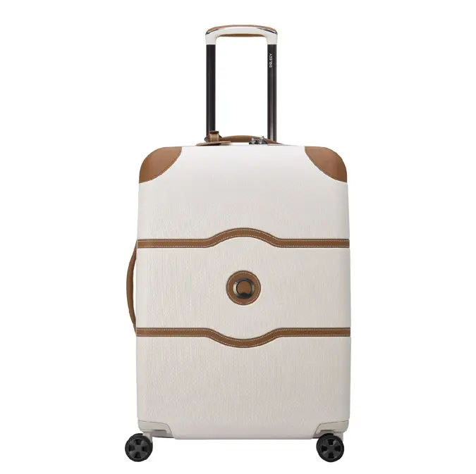 Delsey Chatelet Air 2.0 koffer / 69 L