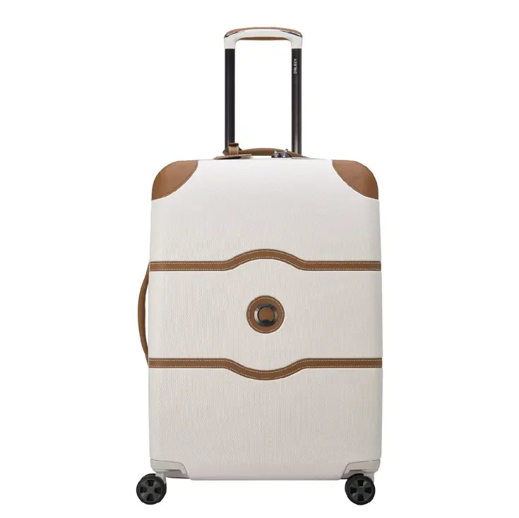 Chatelet Air 2.0 koffer / 69 L