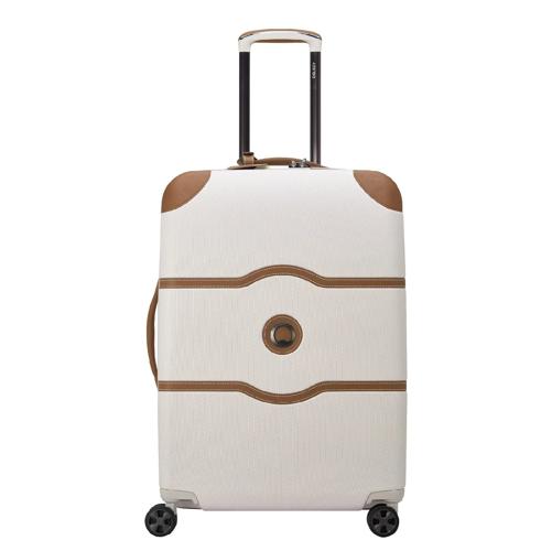 Delsey Chatelet Air 2.0 koffer / 69 L