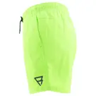 Brunotti - Rits Zwemshort - Heren