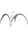Partytent Medium 3x3 Meter