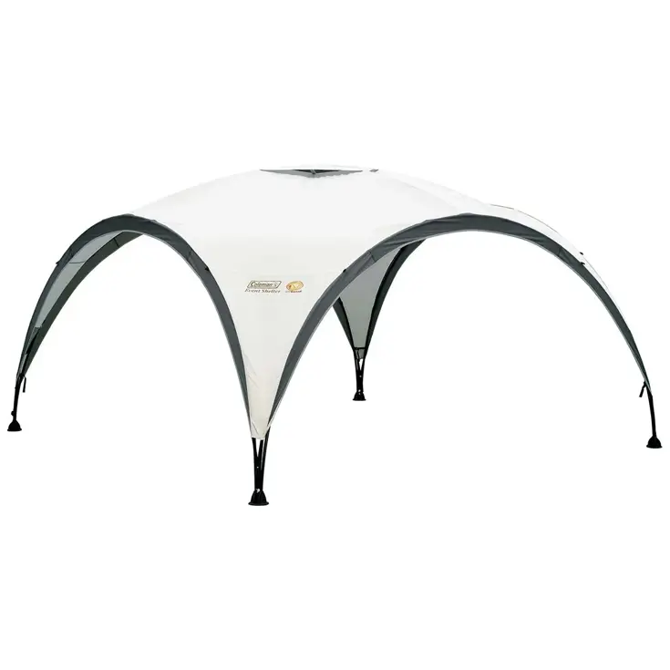 Partytent Medium 3x3 Meter