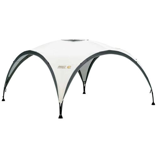 Coleman Partytent Medium 3x3 Meter
