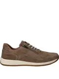 Kilian veterschoenen Heren