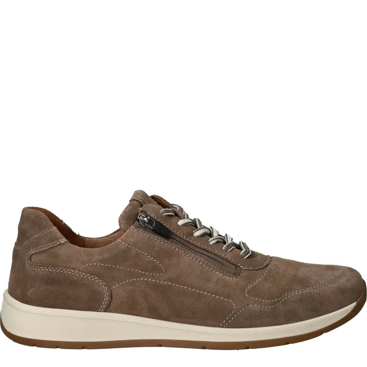 Kilian veterschoenen Heren
