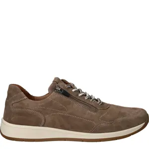 Kilian veterschoenen Heren