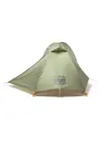 Borzhava 2 lichtgewicht tent