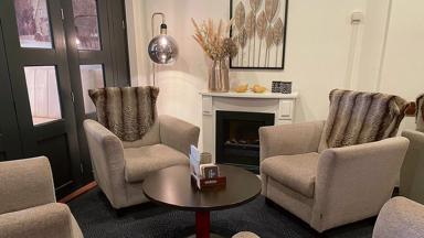 nederland_drenthe_odoorn_hotel_oringer_marke (6)