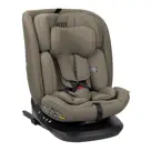 Goliath Premium - Autostoel