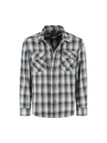 Jackson Heren - Overshirt