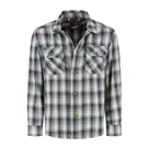 Jackson Heren - Overshirt