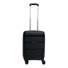 Benzi - Izeda - Handbagage koffer