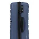 Honfleur medium - Koffer 70 liter – Human Nature
