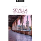 Capitool reisgids Sevilla en Andalusië