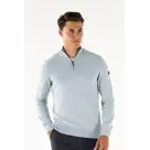 Heren Lewis Knitted Pullover Presly & Sun