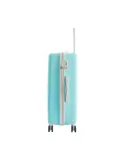 Star-Maxx Trolley 66  | 65 L