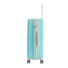 Decent Star-Maxx koffer / 65 L