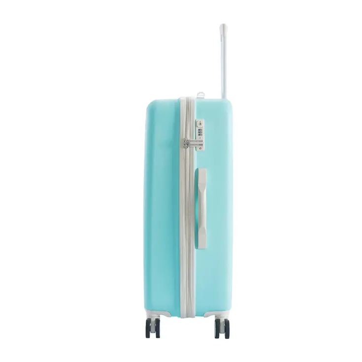 Star-Maxx Trolley 66  | 65 L