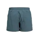 Jack & Jones - Vesterbro - Zwembroek