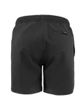 Cali Zwemshort - Heren