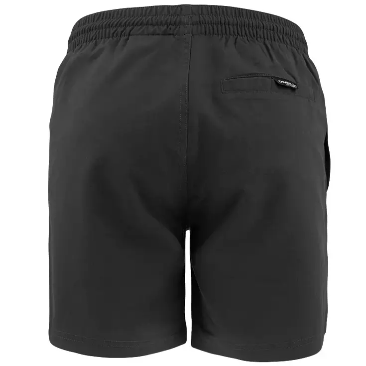 Cali Zwemshort - Heren