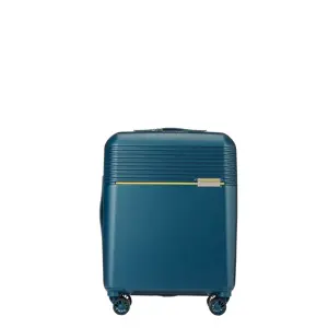 Hedgren Lineo Stripe XS 55 legion blue |37 L