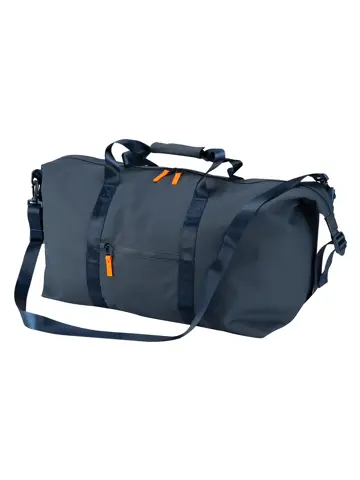 PT01 Weekendtas -74 Liter- Princess Traveller