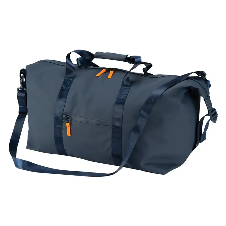 PT01 Weekendtas -74 Liter- Princess Traveller