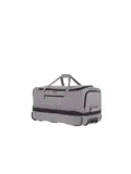 Travelite Basics Reistas / 98 L