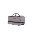Travelite Basics Reistas / 98 L