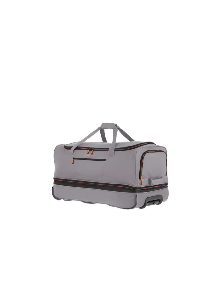 Travelite Basics Reistas / 98 L