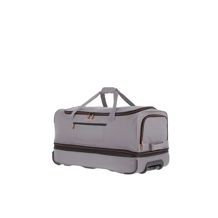 Travelite Basics Reistas / 98 L