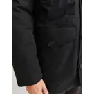 Heren City Parka Jack & Jones