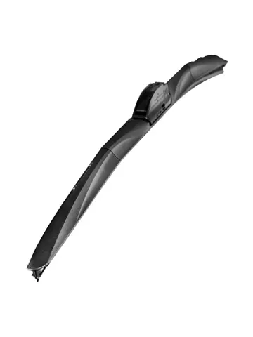 Voorruitenwisserblad 45 cm