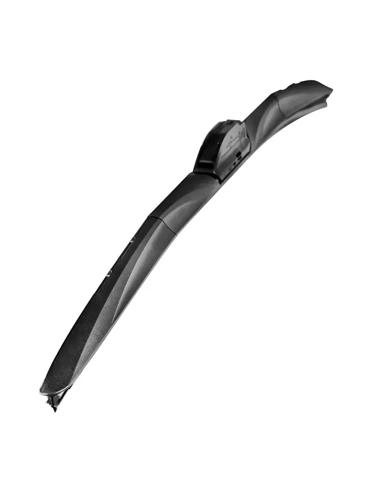 Voorruitenwisserblad 48 cm