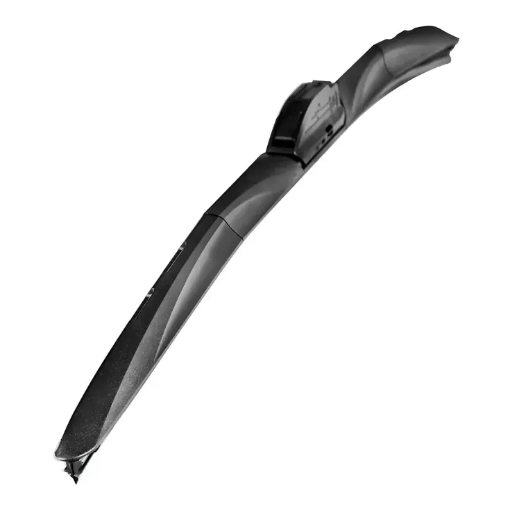 Voorruitenwisserblad 41 cm