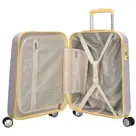 Charm London -  Capetown - Handbagagekoffer