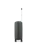 Storm koffer / 40 L