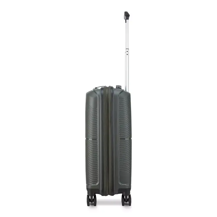 Storm koffer / 40 L
