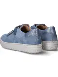 Phil veterschoenen Dames