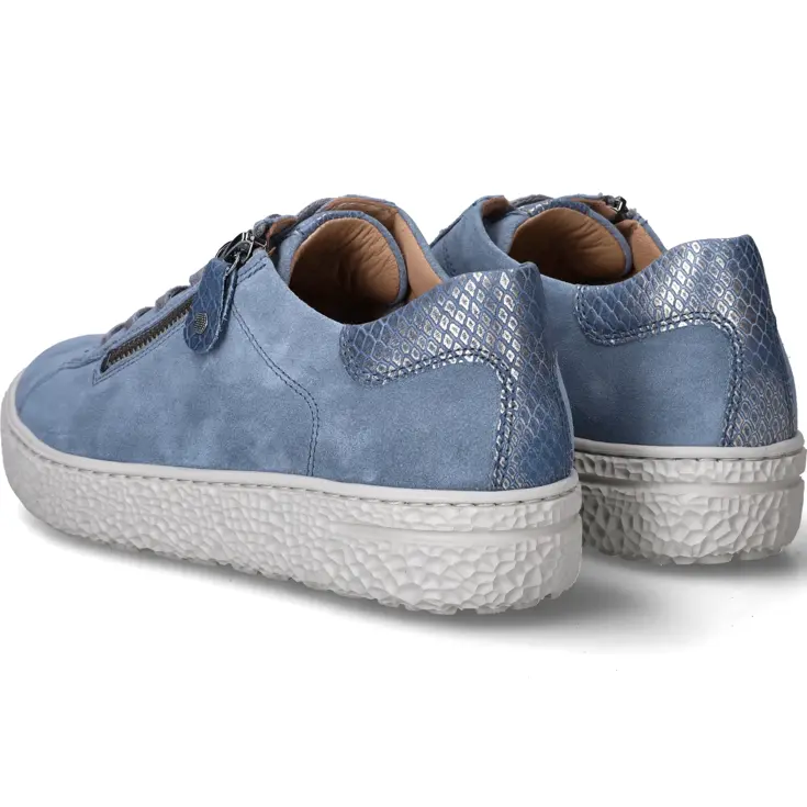 Phil veterschoenen Dames