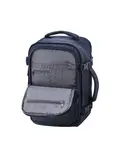 The Breeze Reistas / 21 L