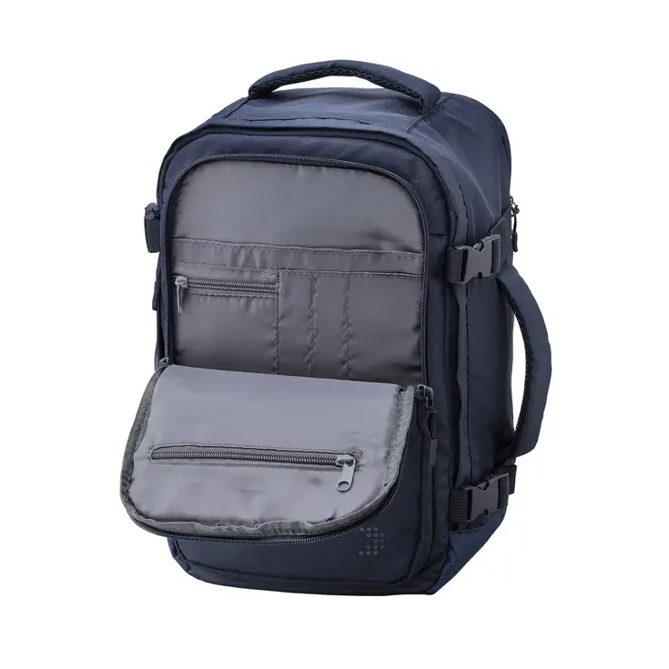 The Breeze Reistas / 21 L