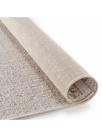 Agusto buitenkleed 120x170 Garden Impressions