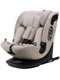Cangaroo GTS 40-150 cm 360° i-Size Autostoel