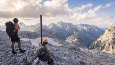 activiteit_slovenie_camping_radovljica_buffel-outdoor_bergwandeling-naar-top-triglav3_j©FlorisHeuer