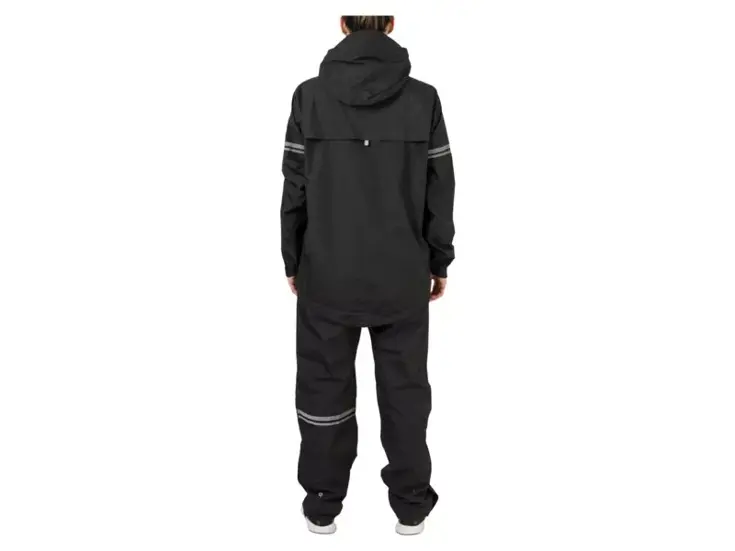 AGU Original regenpak Essential