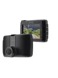 MiVue 903W 2.5K HDR dashcam
