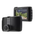 Mio MiVue 903W 2.5K HDR dashcam